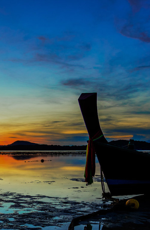 Phuket