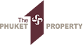 Theonephuketproperty