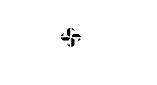 Theonephuketproperty