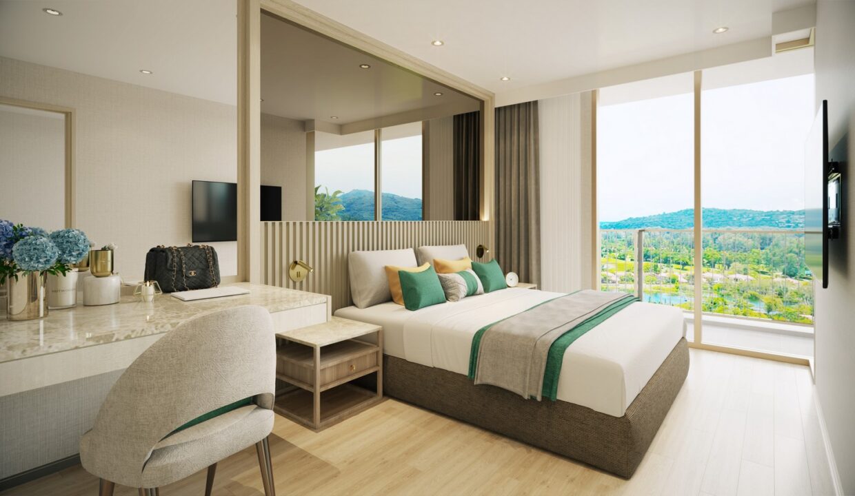 INTERIOR_1BED_C_BEDROOM_1