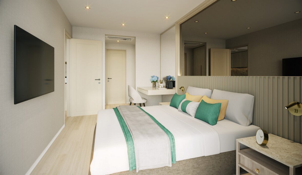INTERIOR_1BED_C_BEDROOM_2