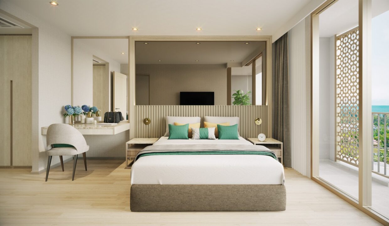 INTERIOR_1BED_C_BEDROOM_3