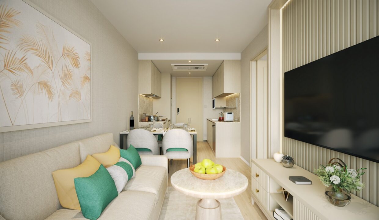INTERIOR_1BED_C_LIVINGROOM_1