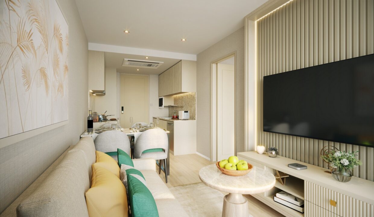 INTERIOR_1BED_C_LIVINGROOM_2