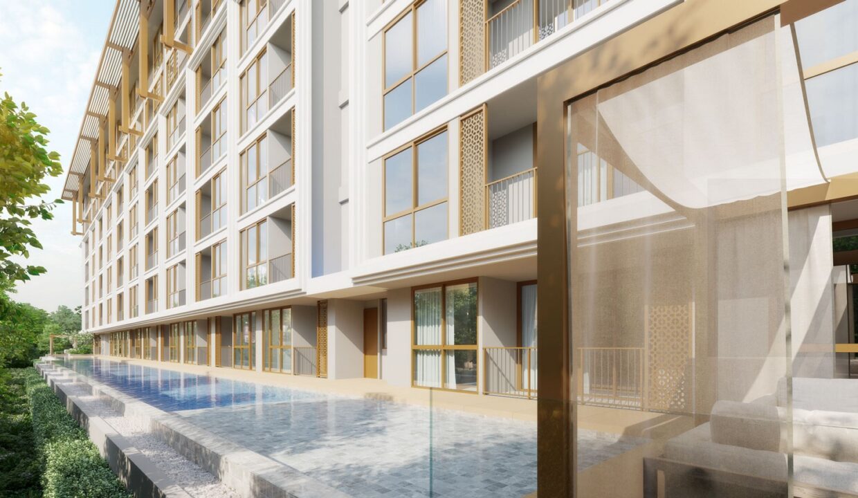 POOL_A_2