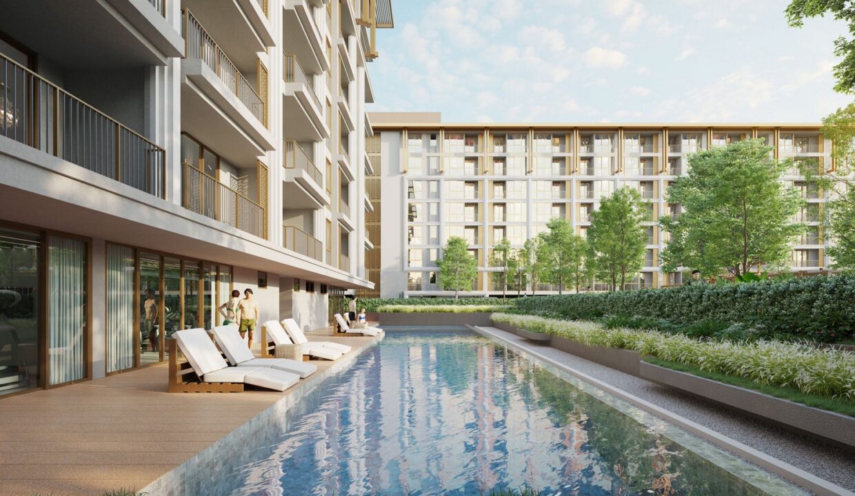 POOL_C_1