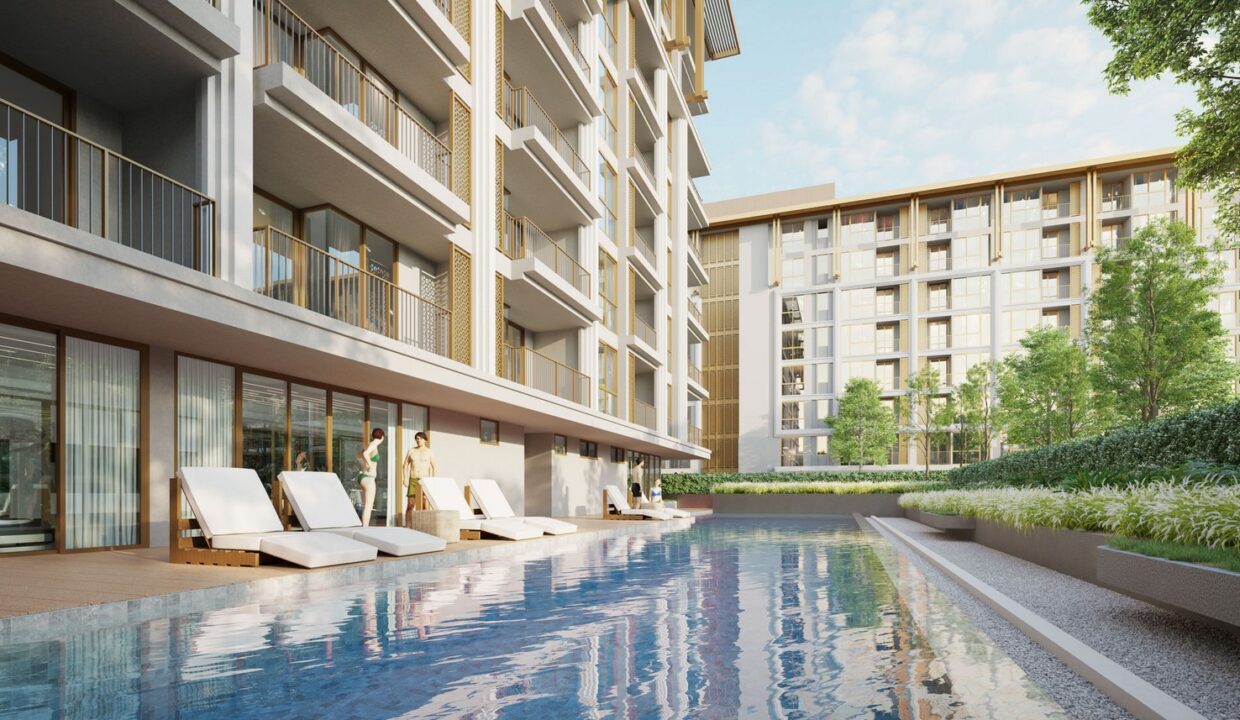 POOL_C_2