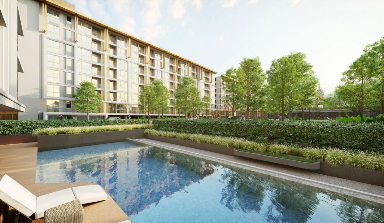POOL_C_3